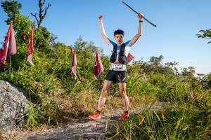 BIB: 4419
                            <button type="button" onclick="openModal(6848063)" class="btn btn-primary btn-sm float-right btn-popup" data-toggle="modal" data-target=".modal-high-quality">
                        <i class="fas fa-shopping-cart"></i> Add to Cart
                    </button>
                                            <button type="button" onclick="isThisMe(6848063, true)" class="btn btn-success btn-sm float-right btn-popup btn-isme hidden" data-toggle="tooltip" data-placement="bottom" title="นี่คือรูปของคุณใช่ไหม คลิกที่นี่เพื่อเอาเข้าอัลบั้ม">
                        <i class="fas fa-plus"></i> Add to album
                    </button>
                    <button type="button" onclick="isThisMe(6848063, false)" class="btn btn-warning btn-sm float-right btn-popup btn-isnotme hidden">
                        <i class="fas fa-ban"></i> Remove from album
                    </button>